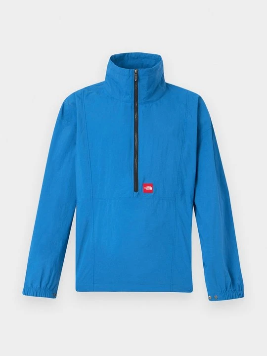Zdjęcie produktu Kurtka wiosenna The North Face niebieski