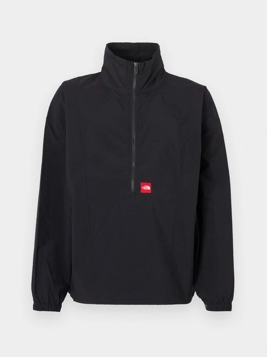 Zdjęcie produktu Kurtka wiosenna The North Face czarny