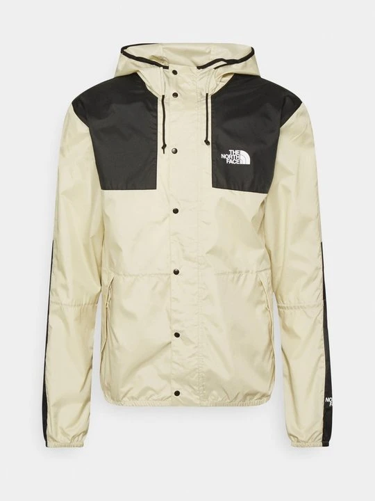 Zdjęcie produktu Kurtka wiosenna The North Face piaskowy