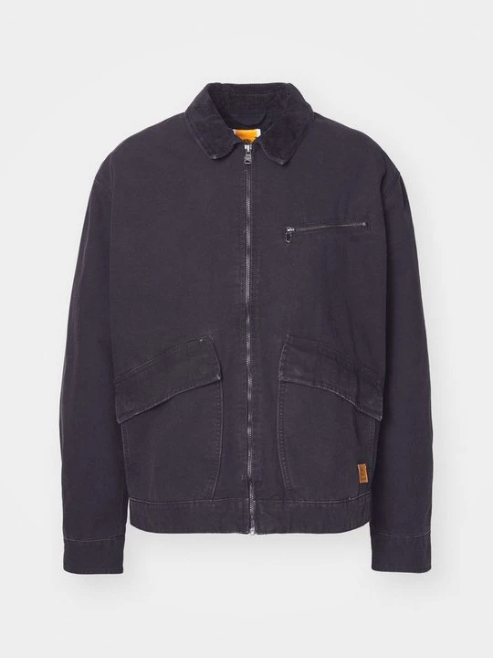 Zdjęcie produktu Kurtka wiosenna Timberland czarny
