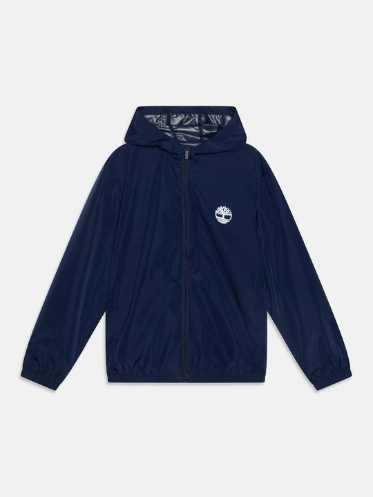 Zdjęcie produktu Kurtka wiosenna Timberland granatowy