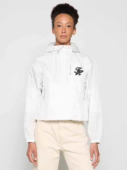 Zdjęcie produktu Kurtka wiosenna Tommy Hilfiger