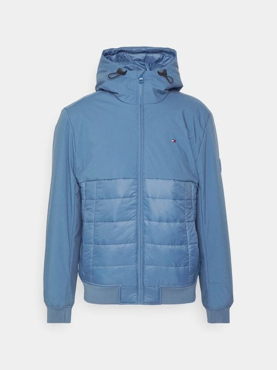 Zdjęcie produktu Kurtka wiosenna Tommy Hilfiger