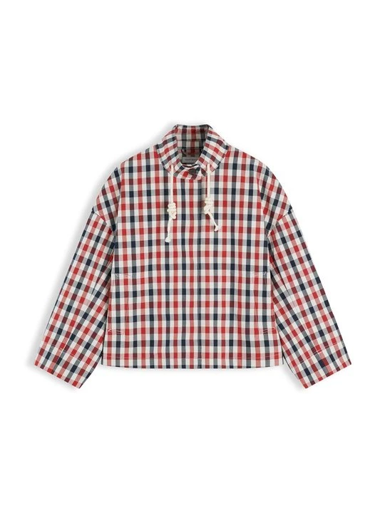 Zdjęcie produktu Kurtka wiosenna Tommy Hilfiger