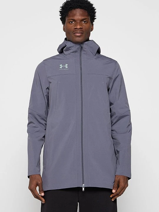 Zdjęcie produktu Kurtka hardshell Under Armour