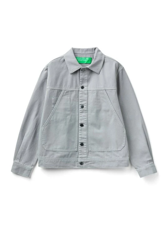 Zdjęcie produktu Kurtka wiosenna United Colors Of Benetton