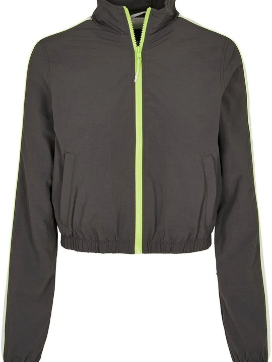 Zdjęcie produktu Kurtka wiosenna Urban Classics