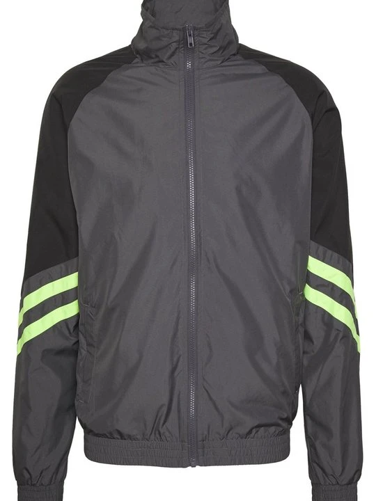 Zdjęcie produktu Kurtka wiosenna Urban Classics czarny