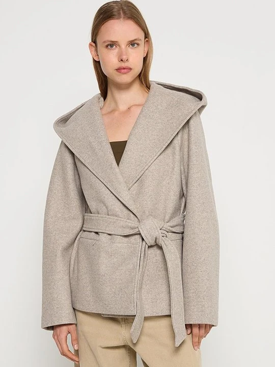 Zdjęcie produktu Kurtka wiosenna Vero Moda