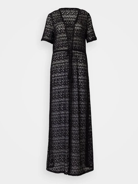 Zdjęcie produktu Kurtka wiosenna Vero Moda czarny