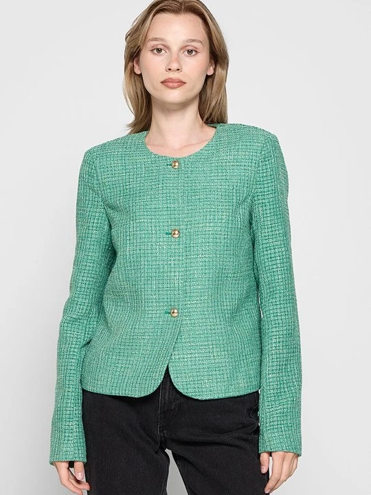 Zdjęcie produktu Kurtka wiosenna Vero Moda