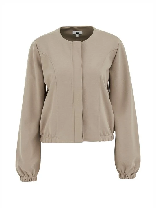 Zdjęcie produktu Kurtka wiosenna WE Fashion