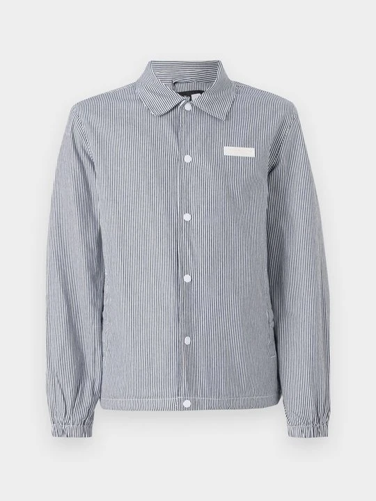 Zdjęcie produktu Kurtka wiosenna Weekend Offender