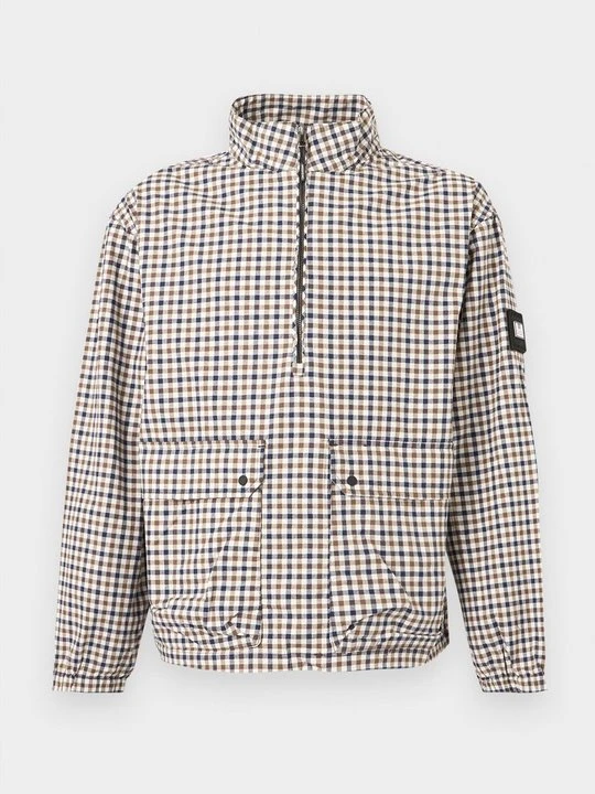 Zdjęcie produktu Kurtka wiosenna Weekend Offender