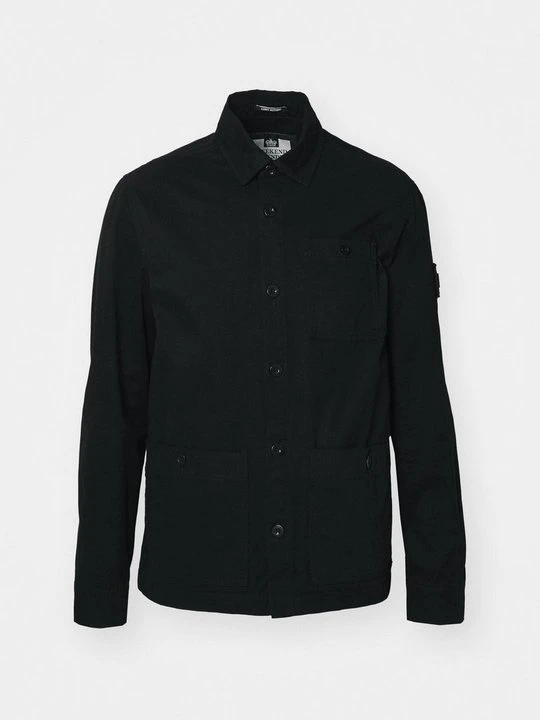 Zdjęcie produktu Kurtka wiosenna Weekend Offender czarny