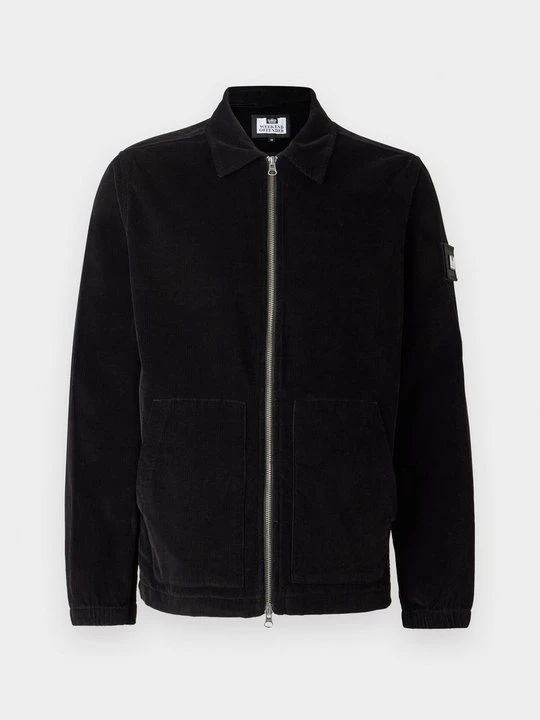 Zdjęcie produktu Kurtka wiosenna Weekend Offender czarny