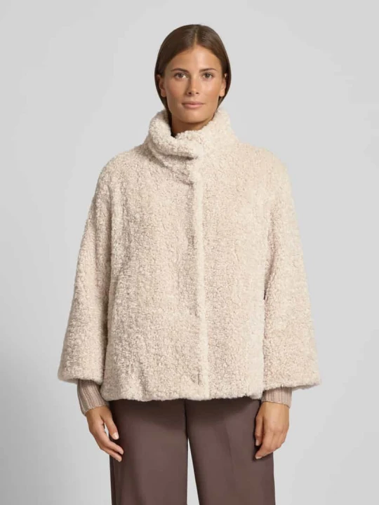 Zdjęcie produktu Kurtka z futerka White Label