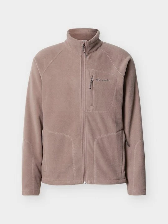 Zdjęcie produktu Kurtka z polaru Columbia taupe