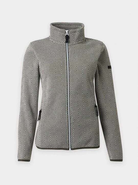 Zdjęcie produktu Kurtka z polaru icepeak