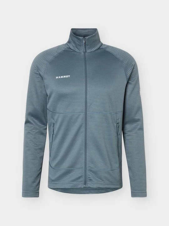 Zdjęcie produktu Kurtka z polaru Mammut