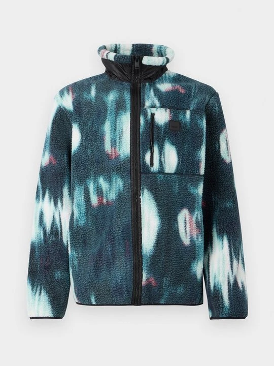 Zdjęcie produktu Kurtka z polaru Rains