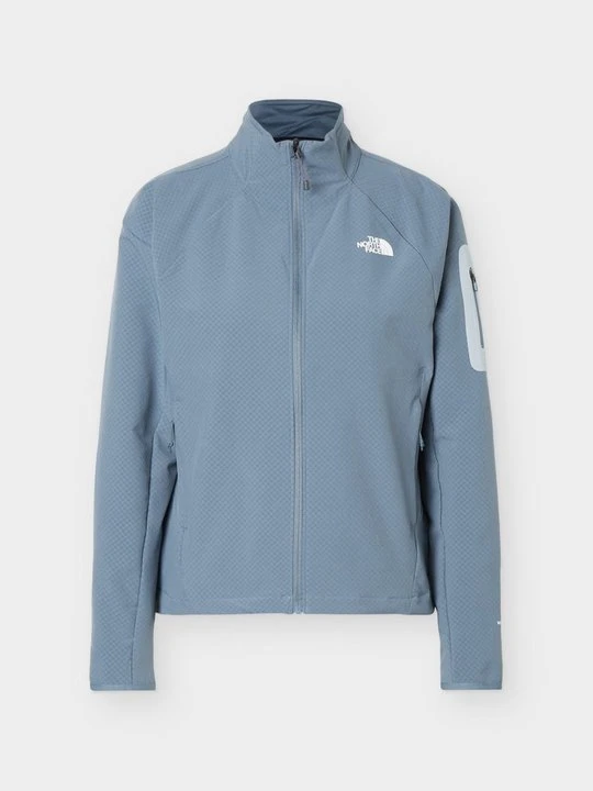 Zdjęcie produktu Kurtka z polaru The North Face