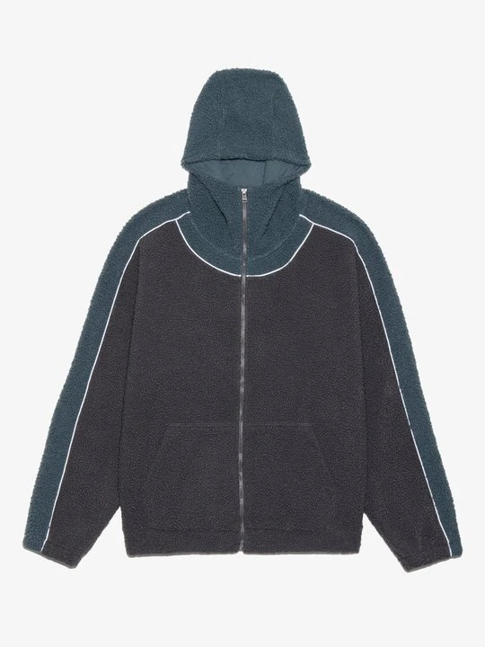 Zdjęcie produktu Kurtka z polaru YOURTURN By Zalando