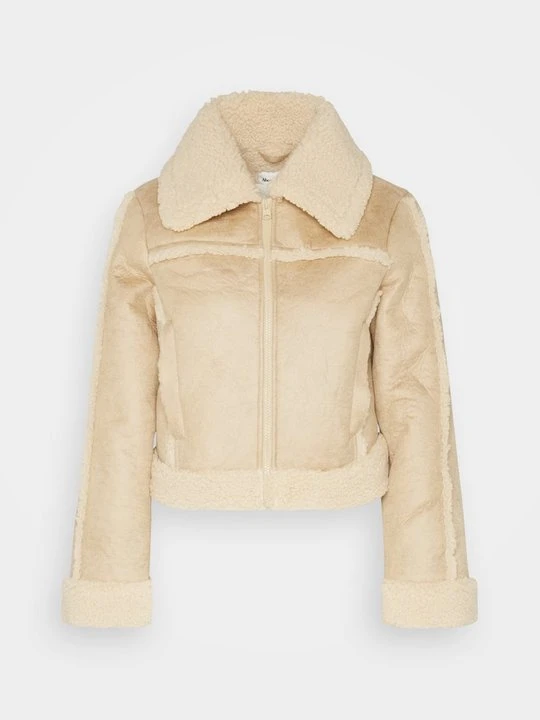 Zdjęcie produktu Kurtka zimowa Abercrombie & Fitch