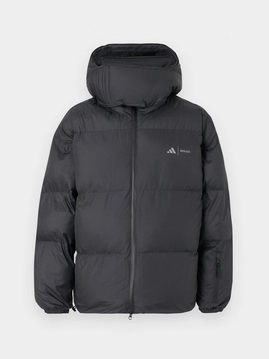 Zdjęcie produktu Kurtka zimowa adidas Originals czarny