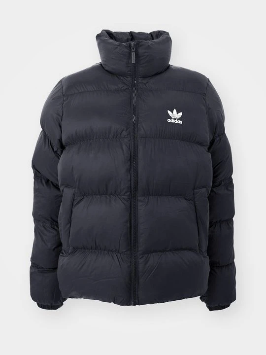Zdjęcie produktu Kurtka zimowa adidas Originals czarny