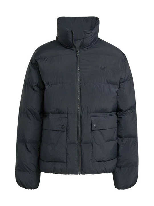 Zdjęcie produktu Kurtka zimowa adidas Originals czarny