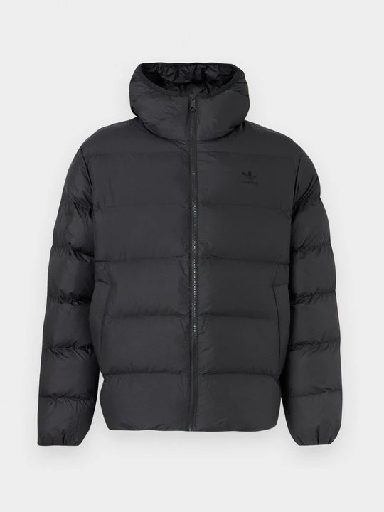 Zdjęcie produktu Kurtka zimowa adidas Originals czarny