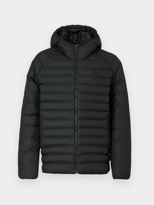 Zdjęcie produktu Kurtka zimowa adidas Originals czarny