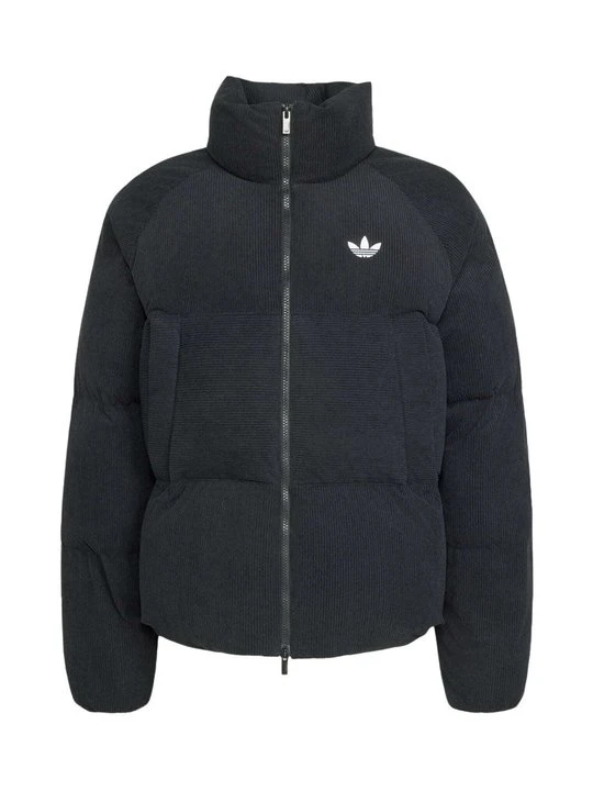 Zdjęcie produktu Kurtka zimowa adidas Originals czarny