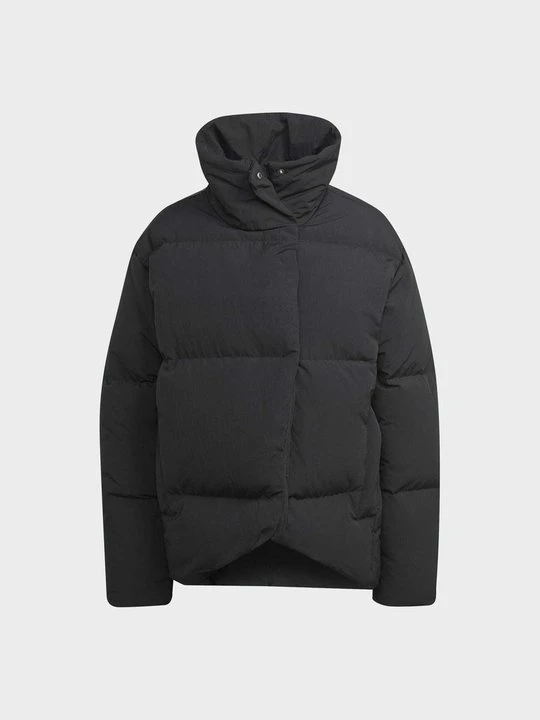 Zdjęcie produktu Kurtka zimowa Adidas czarny