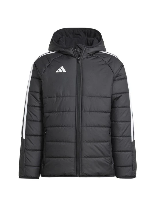 Zdjęcie produktu Kurtka zimowa Adidas czarny