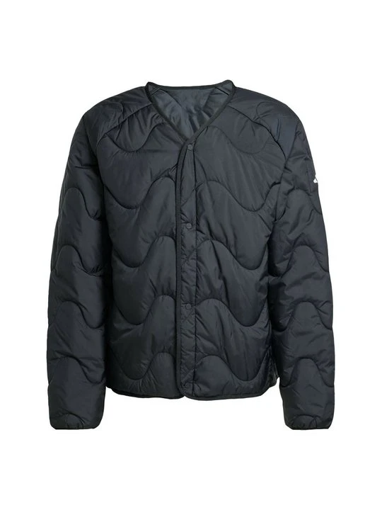 Zdjęcie produktu Kurtka zimowa Adidas czarny