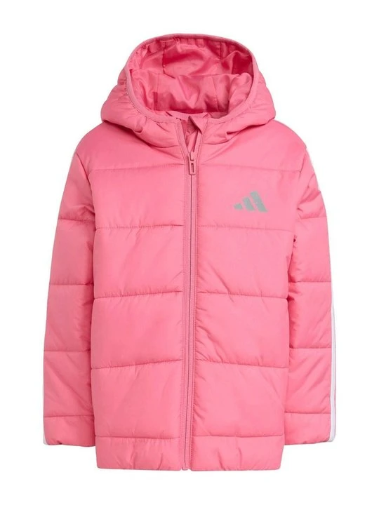 Zdjęcie produktu Kurtka zimowa Adidas różowy
