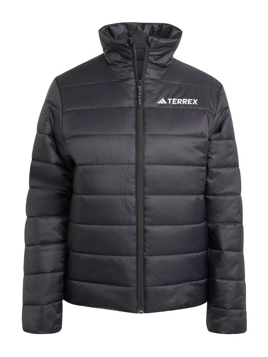 Zdjęcie produktu Kurtka zimowa Adidas Terrex czarny