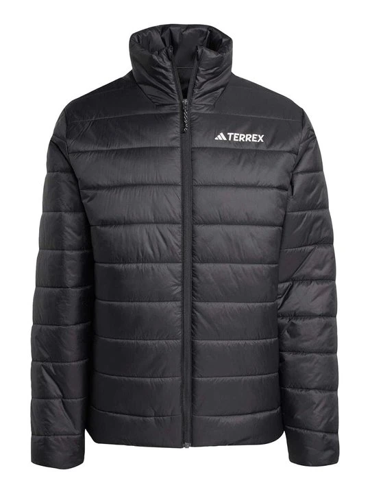 Zdjęcie produktu Kurtka zimowa Adidas Terrex czarny
