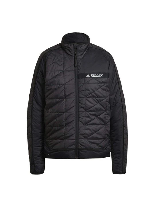 Zdjęcie produktu Kurtka zimowa Adidas Terrex czarny