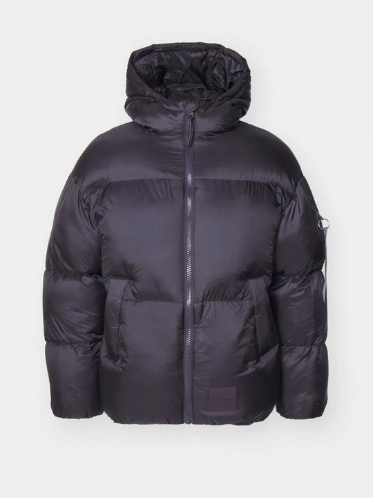 Zdjęcie produktu Kurtka zimowa Alpha Industries szary