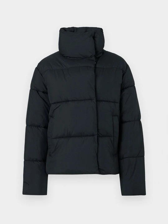 Zdjęcie produktu Kurtka zimowa Anna Field By Zalando czarny