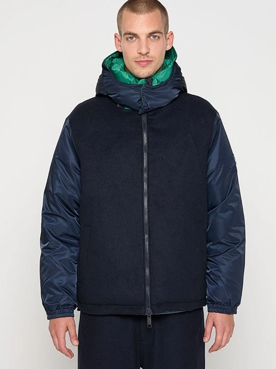 Zdjęcie produktu Kurtka zimowa Armani Exchange