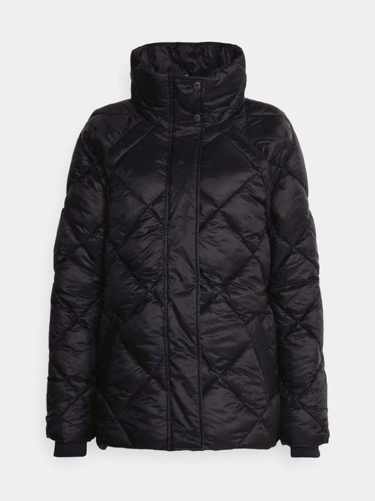 Zdjęcie produktu Kurtka zimowa Barbour czarny