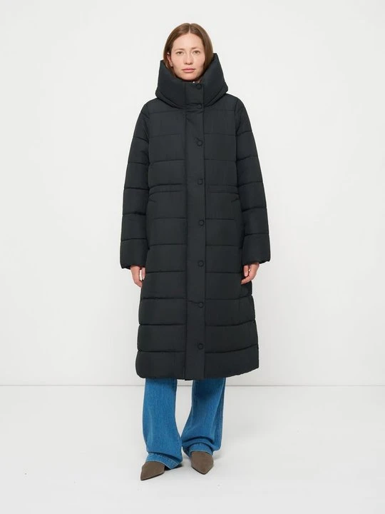 Zdjęcie produktu Kurtka zimowa Barbour jasnobrązowy