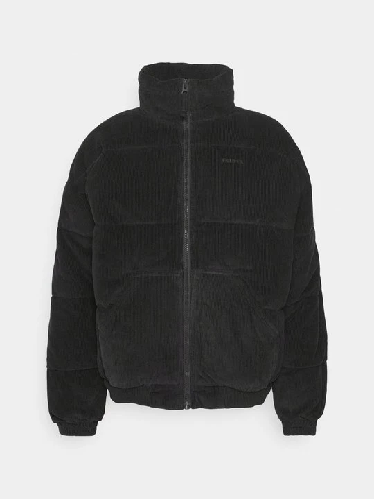 Zdjęcie produktu Kurtka zimowa BDG Urban Outfitters czarny