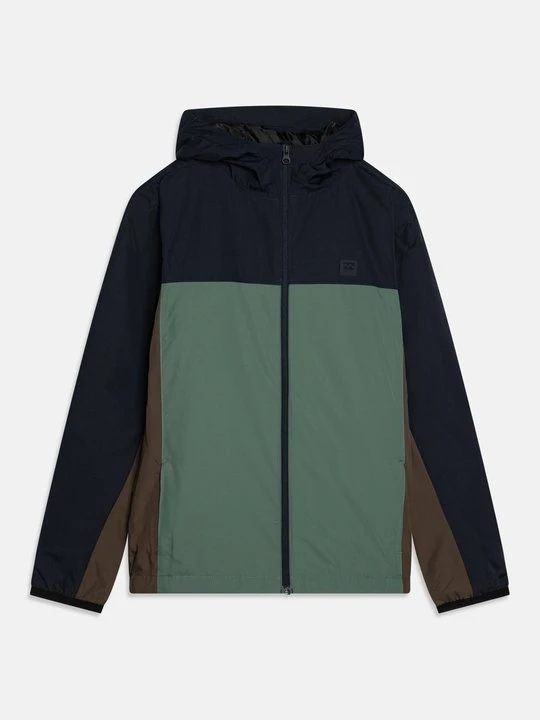 Zdjęcie produktu Kurtka zimowa Billabong zielony