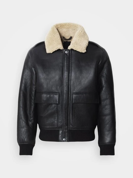 Zdjęcie produktu Kurtka zimowa Calvin Klein