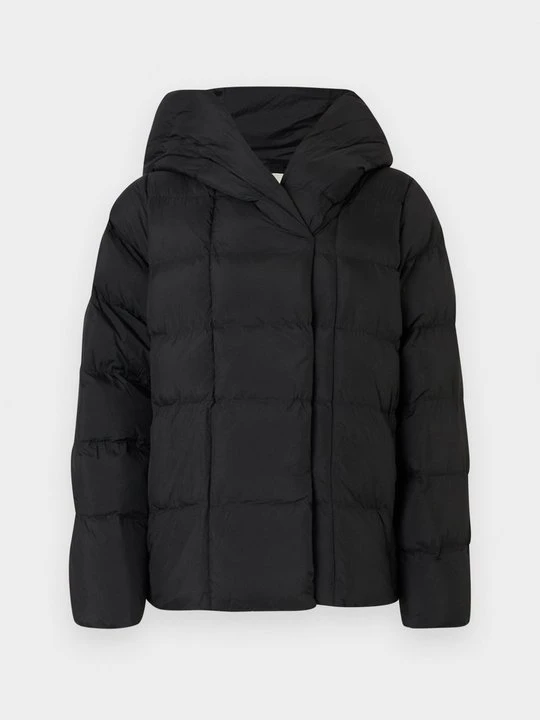 Zdjęcie produktu Kurtka zimowa Calvin Klein czarny